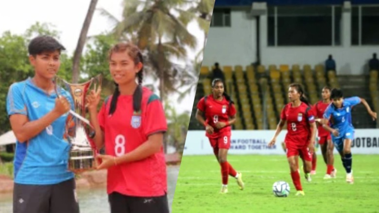 bangladesh-india