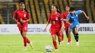 bangladesh-india