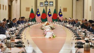 bangladesh-malaysia