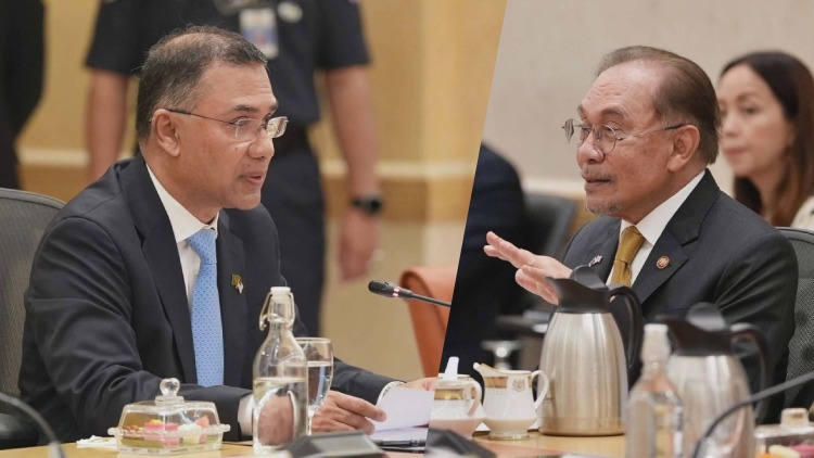 bangladesh-malaysia-pm