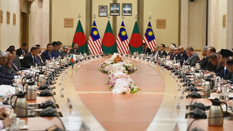 bangladesh-malaysia