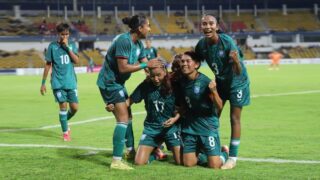 bangladesh-women-team