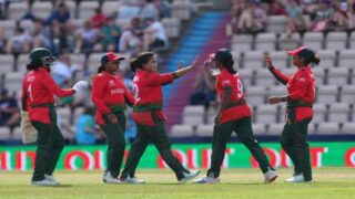 bangladesh-women-team