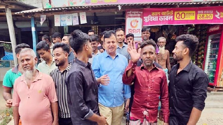 bangladeshi-labour