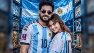 basar-payel