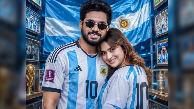basar-payel