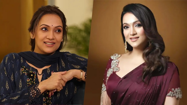 bindu