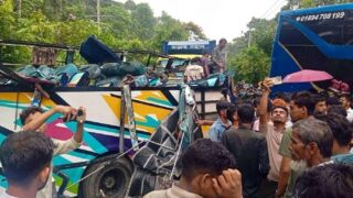 bus-accident