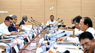 cabinet-meeting