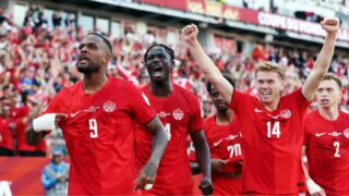 canada-football
