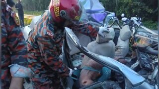car-accident