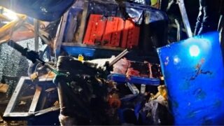 cumilla-accident