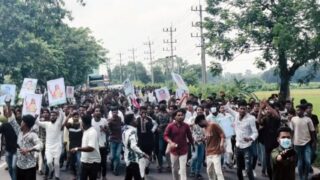cumillah-bcl-arrest