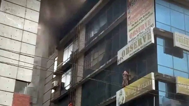 dhanmondi-fire