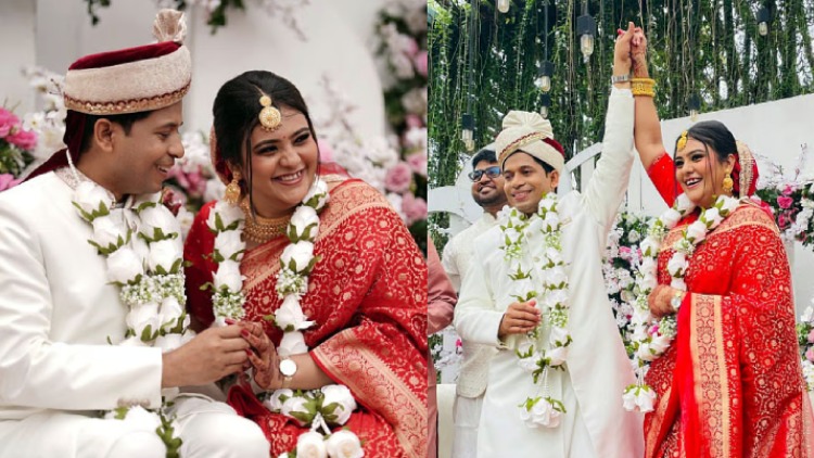 dipti-choudhury