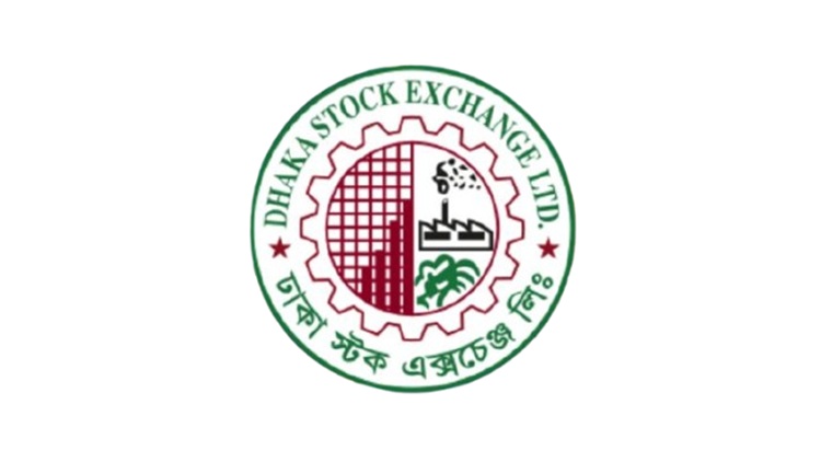 dse