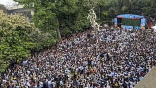 du-worldcup