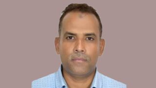 farhad