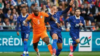 france-Ivory-Coast