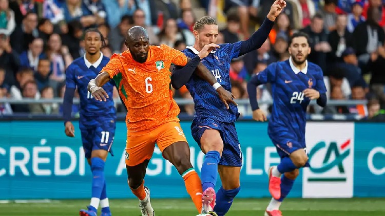 france-Ivory-Coast