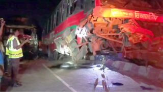 gopalgonj-bus-accident