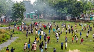 habiganj-news