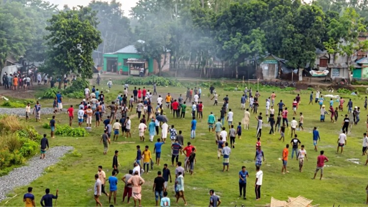 habiganj-news