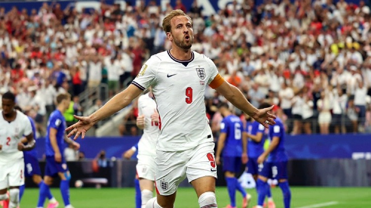 harry-kane