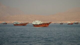 hormuz