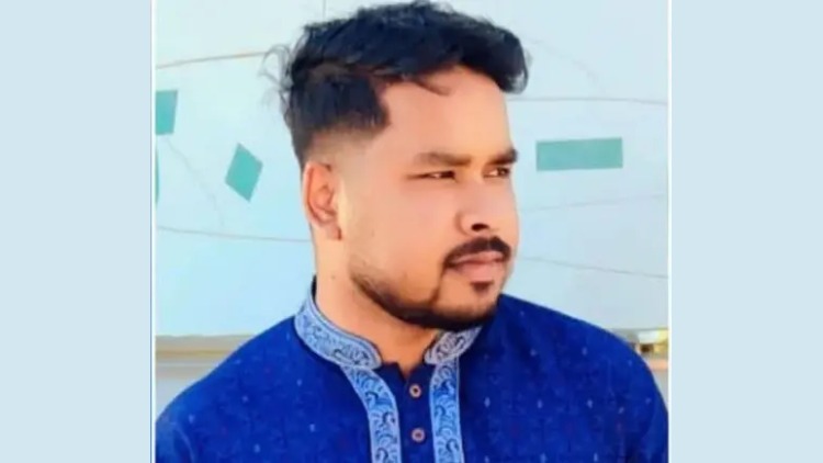 hridoy