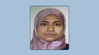 ikhter