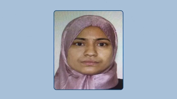 ikhter