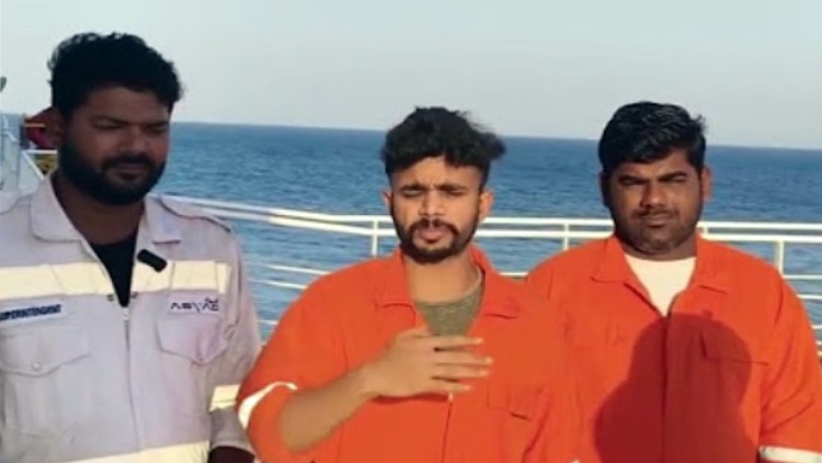 indian-sailors