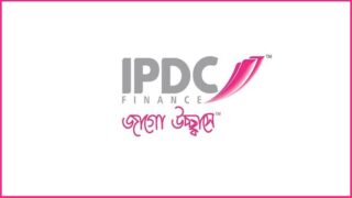 ipdc