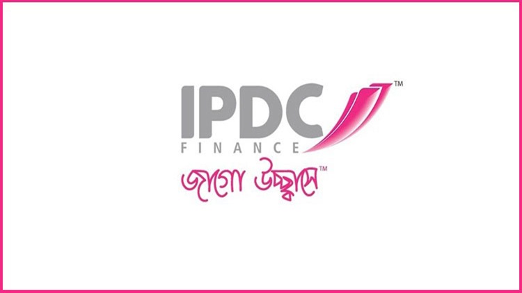 ipdc