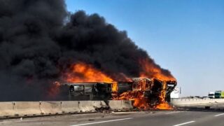 iraq-bus-accident