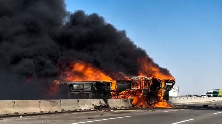 iraq-bus-accident