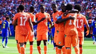ivory-coast