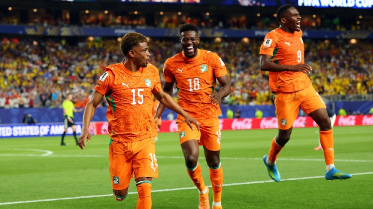 ivory-coast