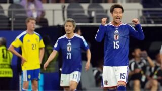 japan