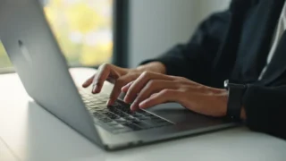 job
