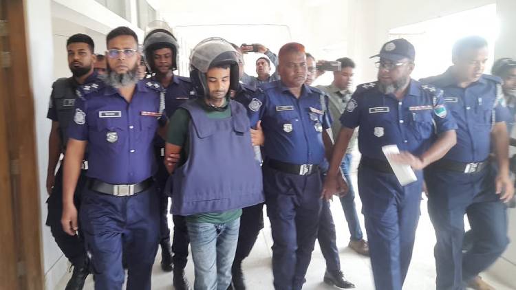 kaliganj-rape-case
