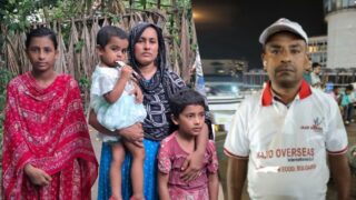 khakan-and-his-family