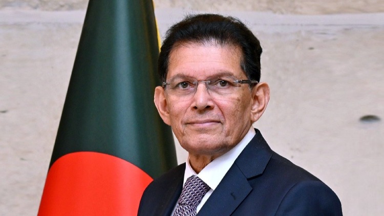 khalilur-rahman