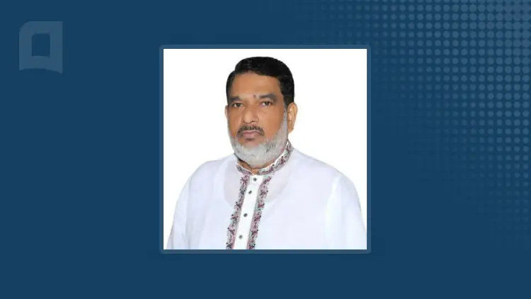 kofil-uddin