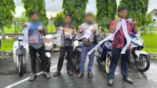 malaysia-news