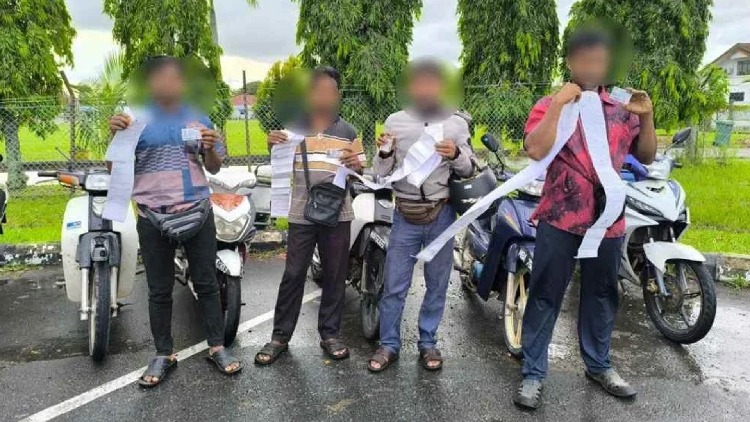 malaysia-news