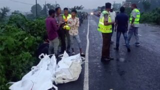 manikganj-accident