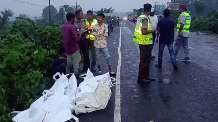 manikganj-accident