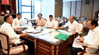 meeting-with-pm